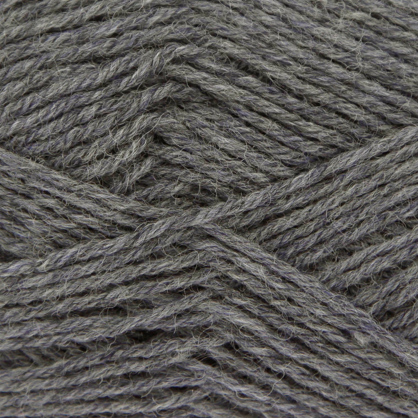 King Cole Merino Blend 4Ply 50g Yarn