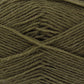 King Cole Merino Blend 4Ply 50g Yarn