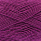 King Cole Merino Blend 4Ply 50g Yarn