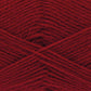 King Cole Merino Blend 4Ply 50g Yarn