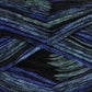 King Cole Firefly Aran 100g Yarn