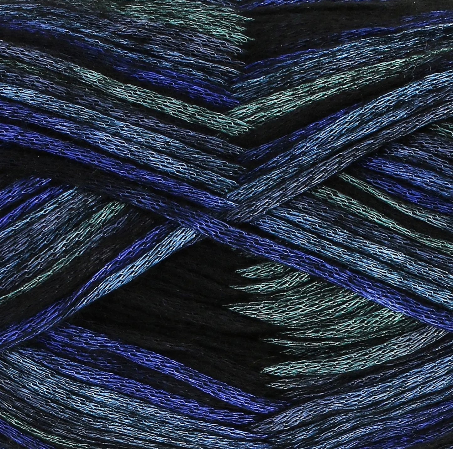 King Cole Firefly Aran 100g Yarn
