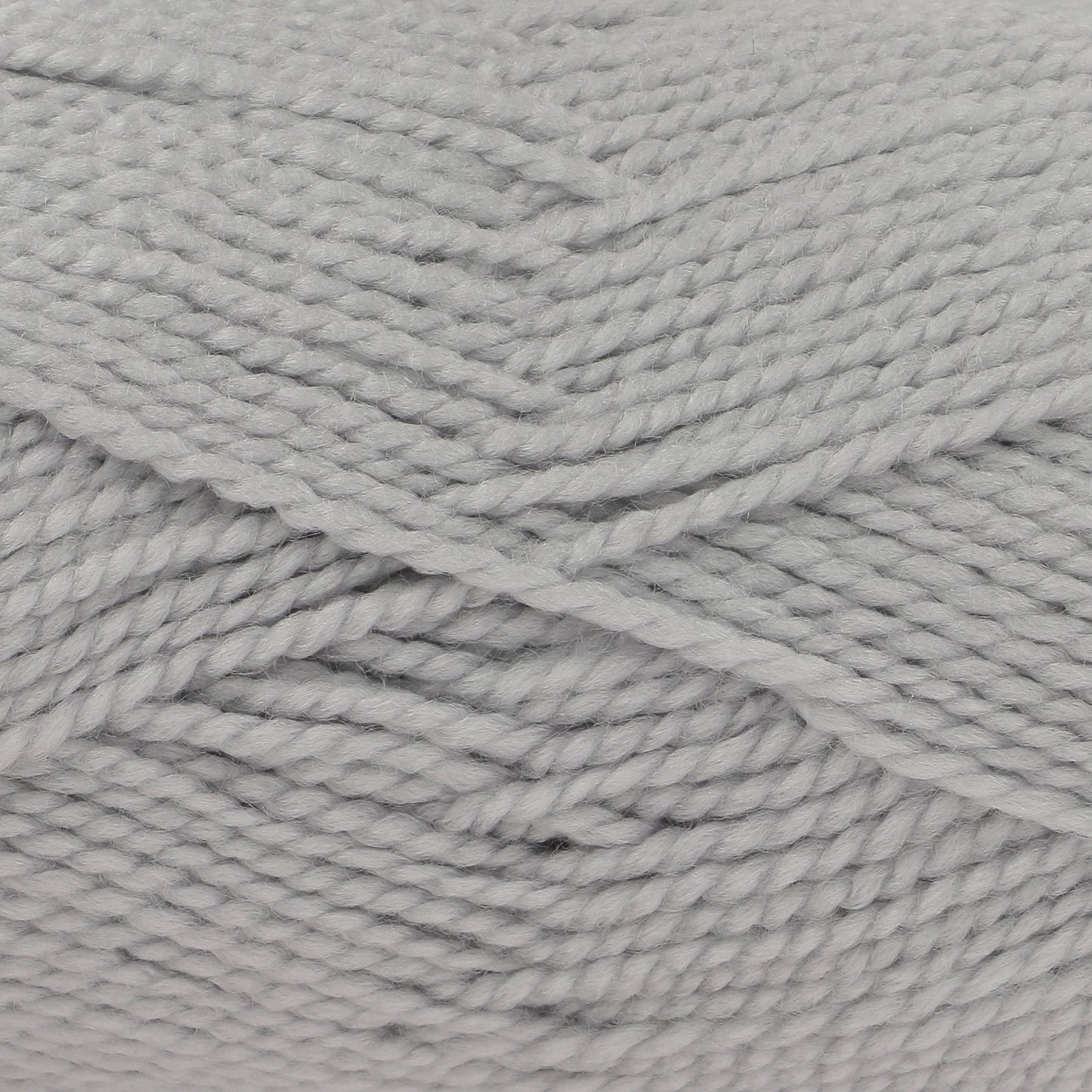 King Cole Big Value Chunky 100g Yarn