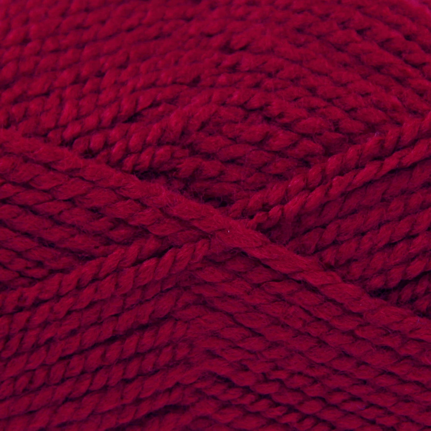 King Cole Big Value Chunky 100g Yarn