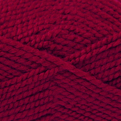 King Cole Big Value Chunky 100g Yarn