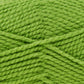 King Cole Big Value Chunky 100g Yarn