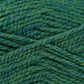 King Cole Big Value Chunky 100g Yarn