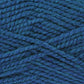 King Cole Big Value Chunky 100g Yarn