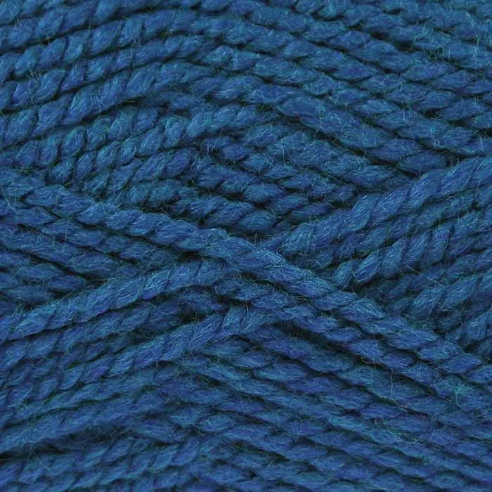 King Cole Big Value Chunky 100g Yarn