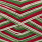 King Cole Zig Zag 4Ply 100g Yarn
