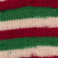 King Cole Zig Zag 4Ply 100g Yarn