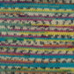 King Cole Zig Zag 4Ply 100g Yarn