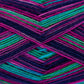 King Cole Zig Zag 4Ply 100g Yarn