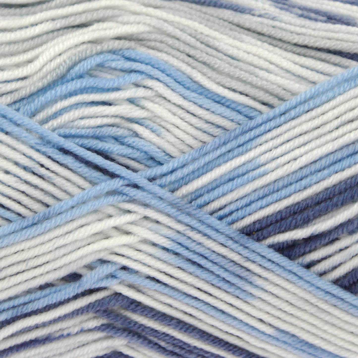 King Cole Cherish Double Knit 100g Yarn