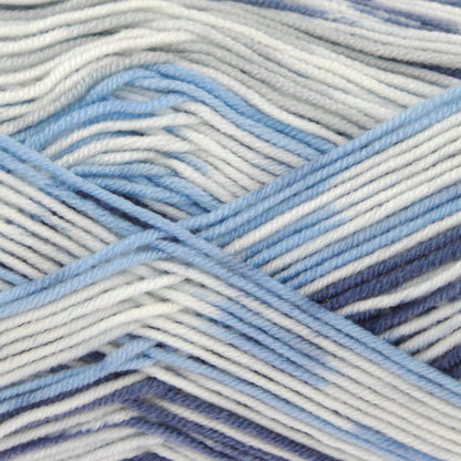 King Cole Cherish Double Knit 100g Yarn