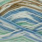 King Cole Cherish Double Knit 100g Yarn