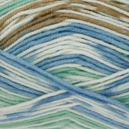 King Cole Cherish Double Knit 100g Yarn