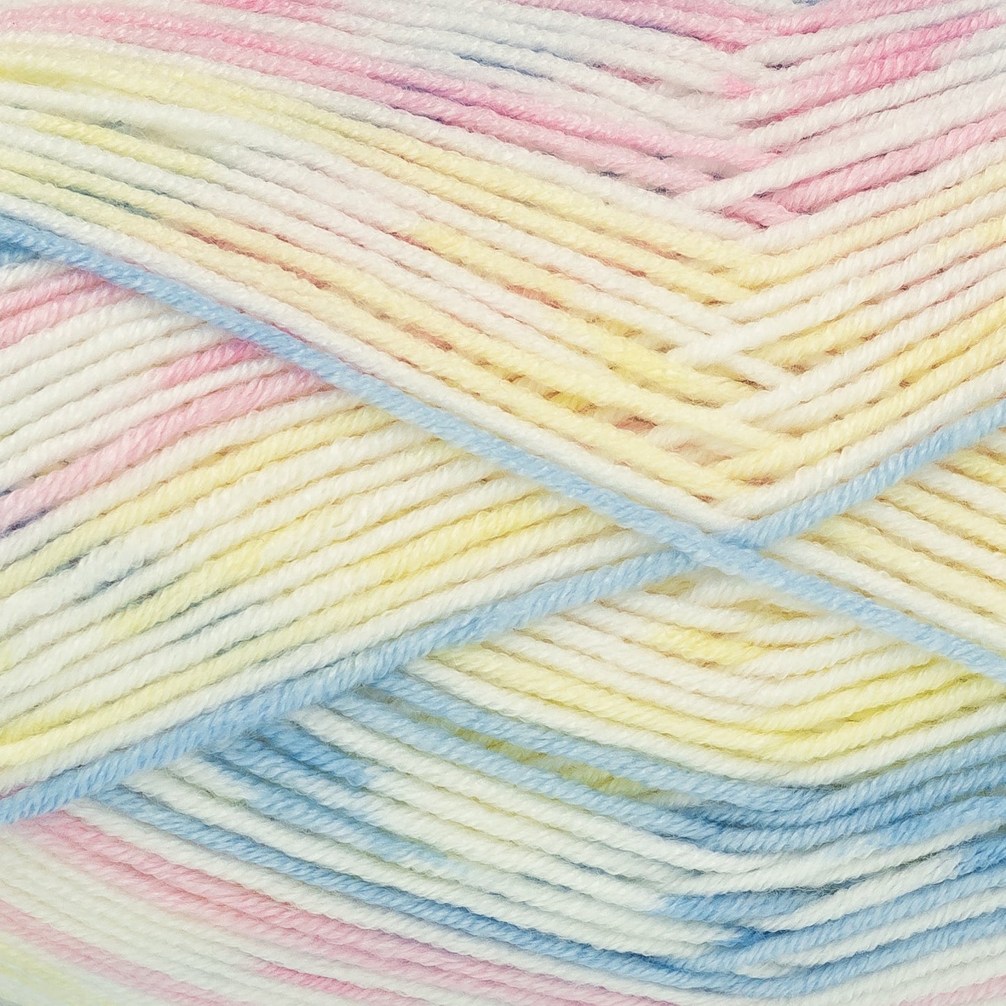 King Cole Cherish Double Knit 100g Yarn