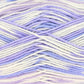 King Cole Cherish Double Knit 100g Yarn