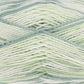 King Cole Cherish Double Knit 100g Yarn