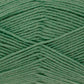 King Cole Cherished Double Knit 100g Yarn