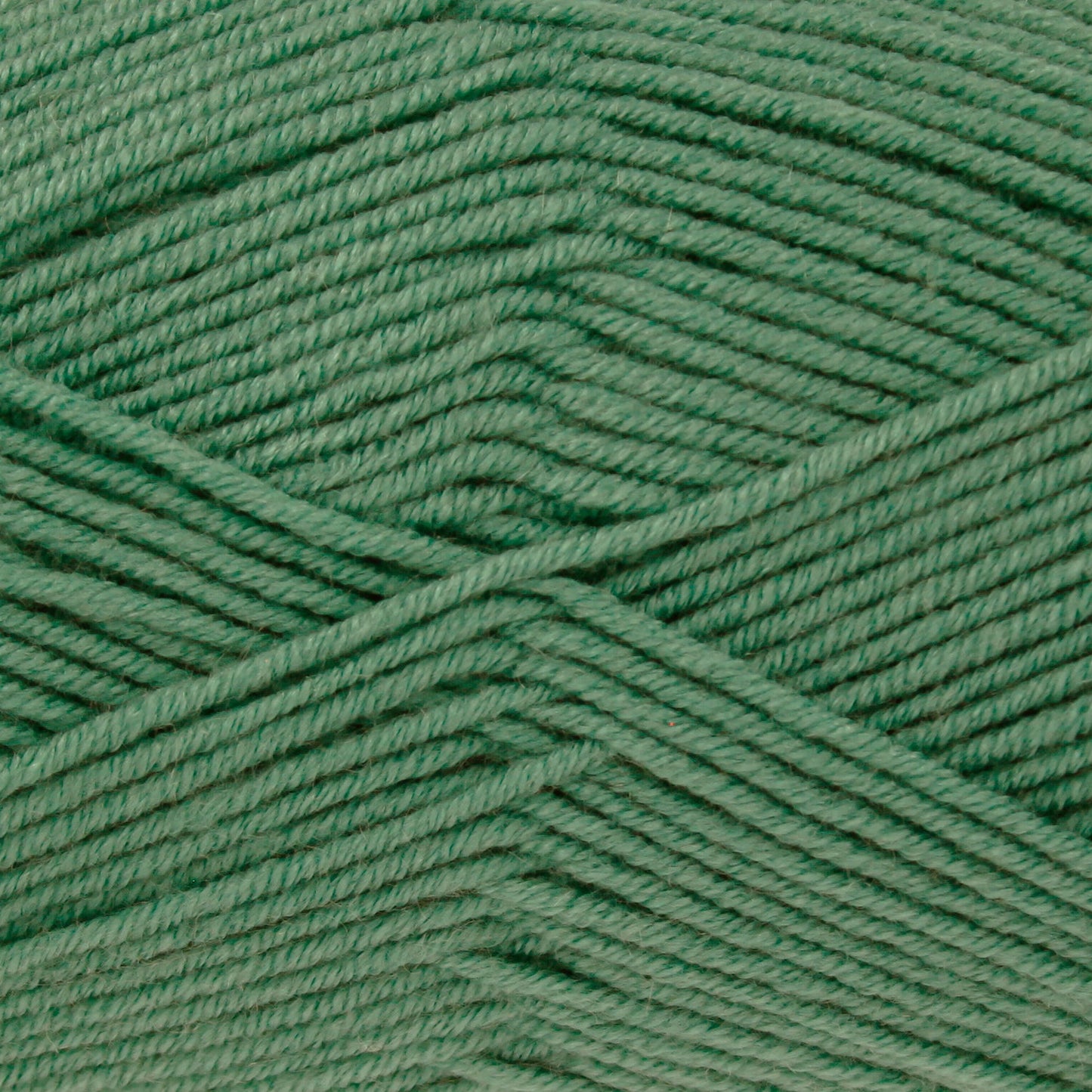 King Cole Cherished Double Knit 100g Yarn