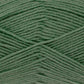 King Cole Cherished Double Knit 100g Yarn