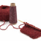 Rico Creative Make It Blümchen Flowers Lace 25g Yarn