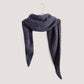 Rico Luxury Merino Supercash Double Knit 50g Yarn