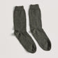 Rico Luxury Merino Supercash Double Knit 50g Yarn