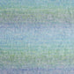 Rico Creative Painted Power Double Knit 100g Yarn