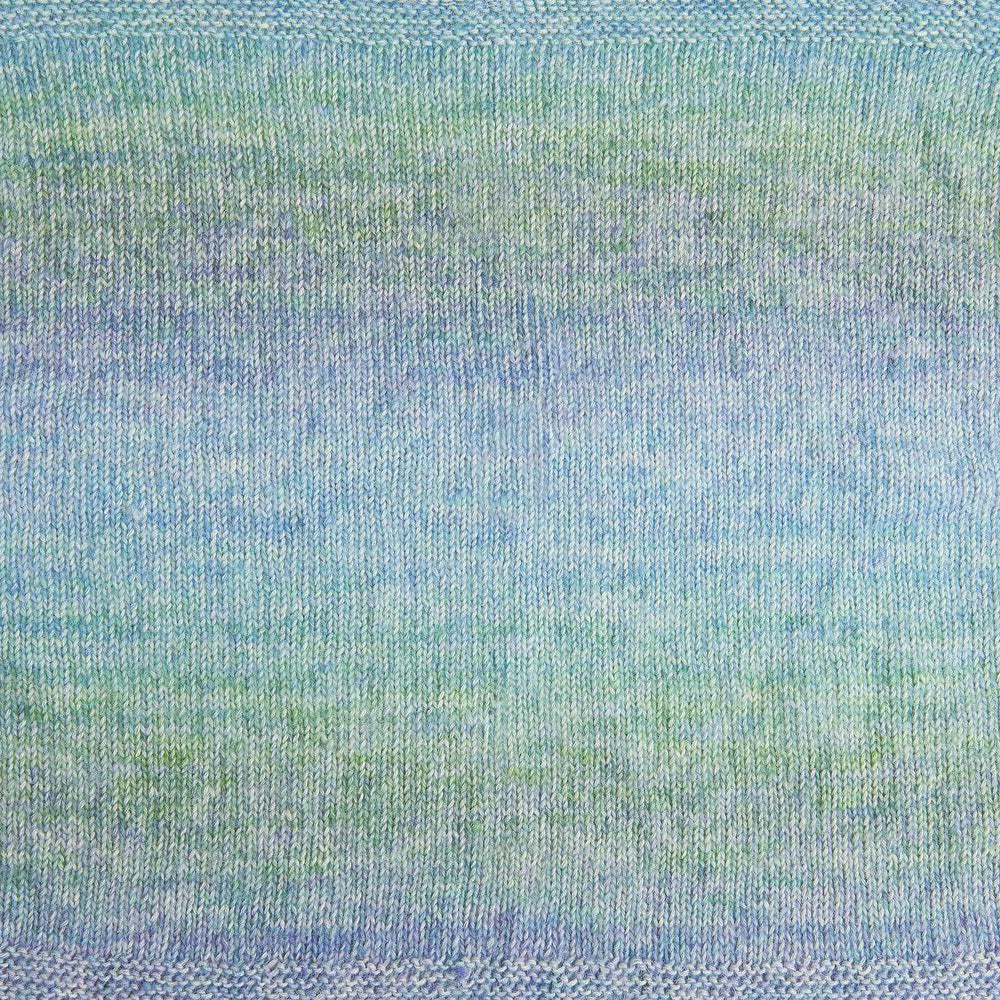 Rico Creative Painted Power Double Knit 100g Yarn