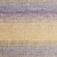 Rico Creative Painted Power Double Knit 100g Yarn