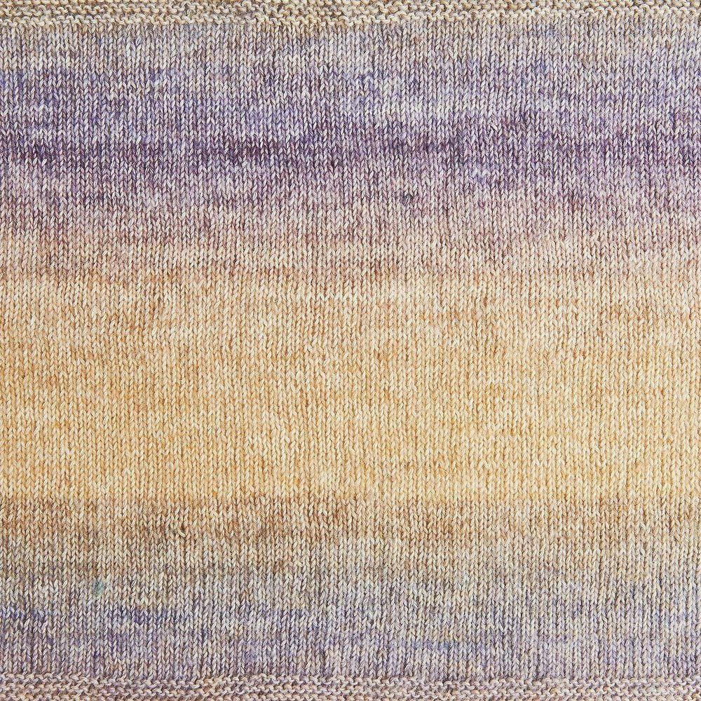 Rico Creative Painted Power Double Knit 100g Yarn