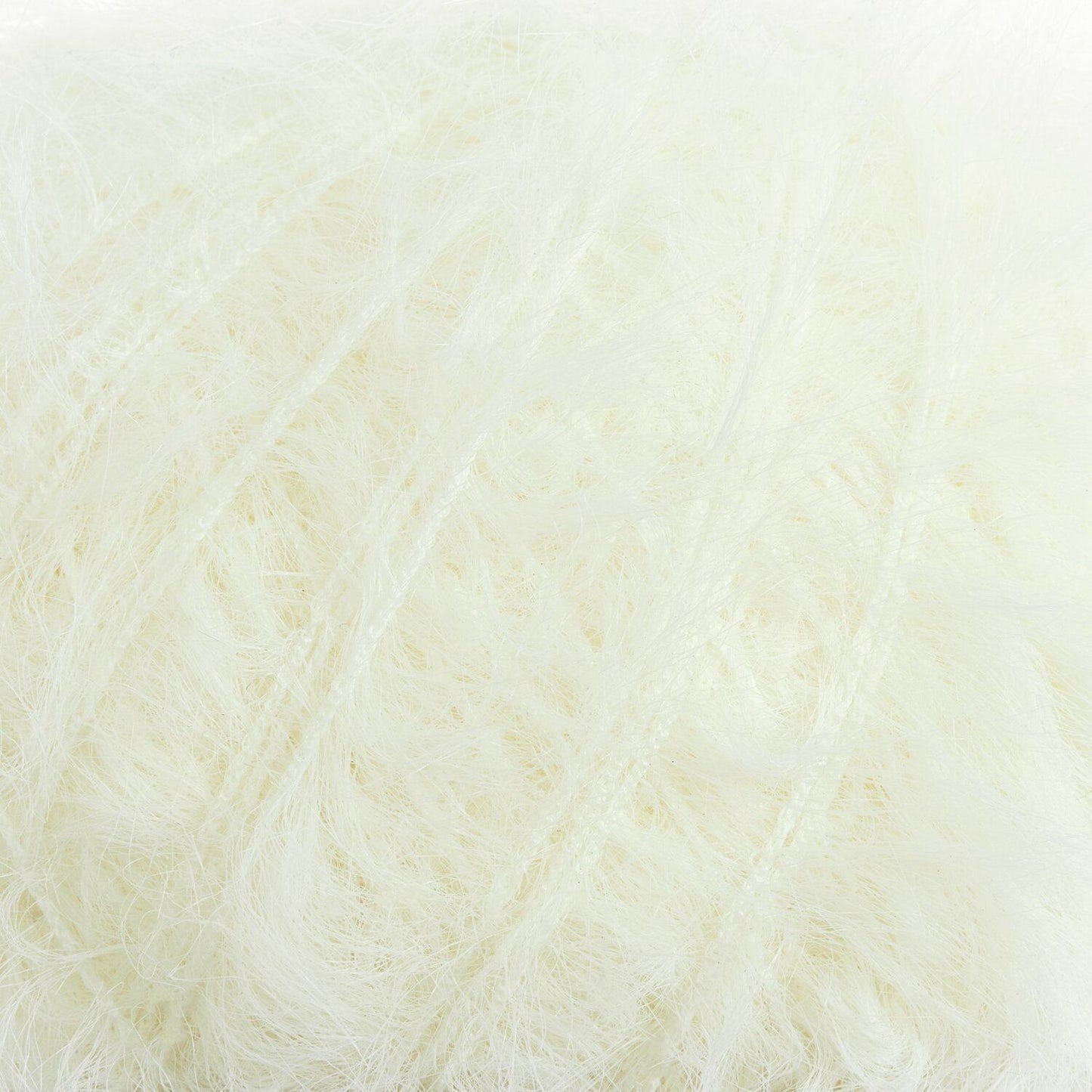 Rico Creative Make It Fur 50g Yarn