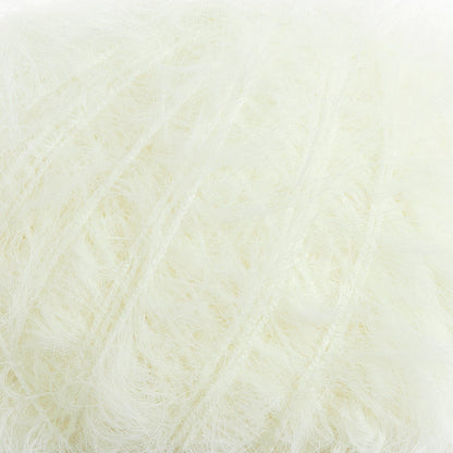 Rico Creative Make It Fur 50g Yarn
