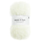 Rico Creative Make It Fur 50g Yarn