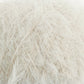 Rico Creative Make It Fur 50g Yarn