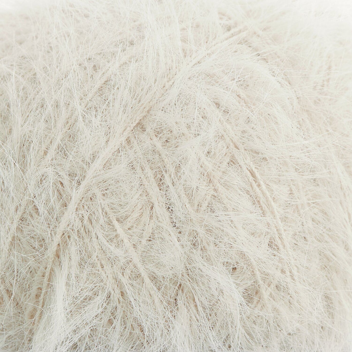 Rico Creative Make It Fur 50g Yarn
