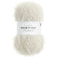 Rico Creative Make It Fur 50g Yarn