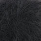 Rico Creative Make It Fur 50g Yarn