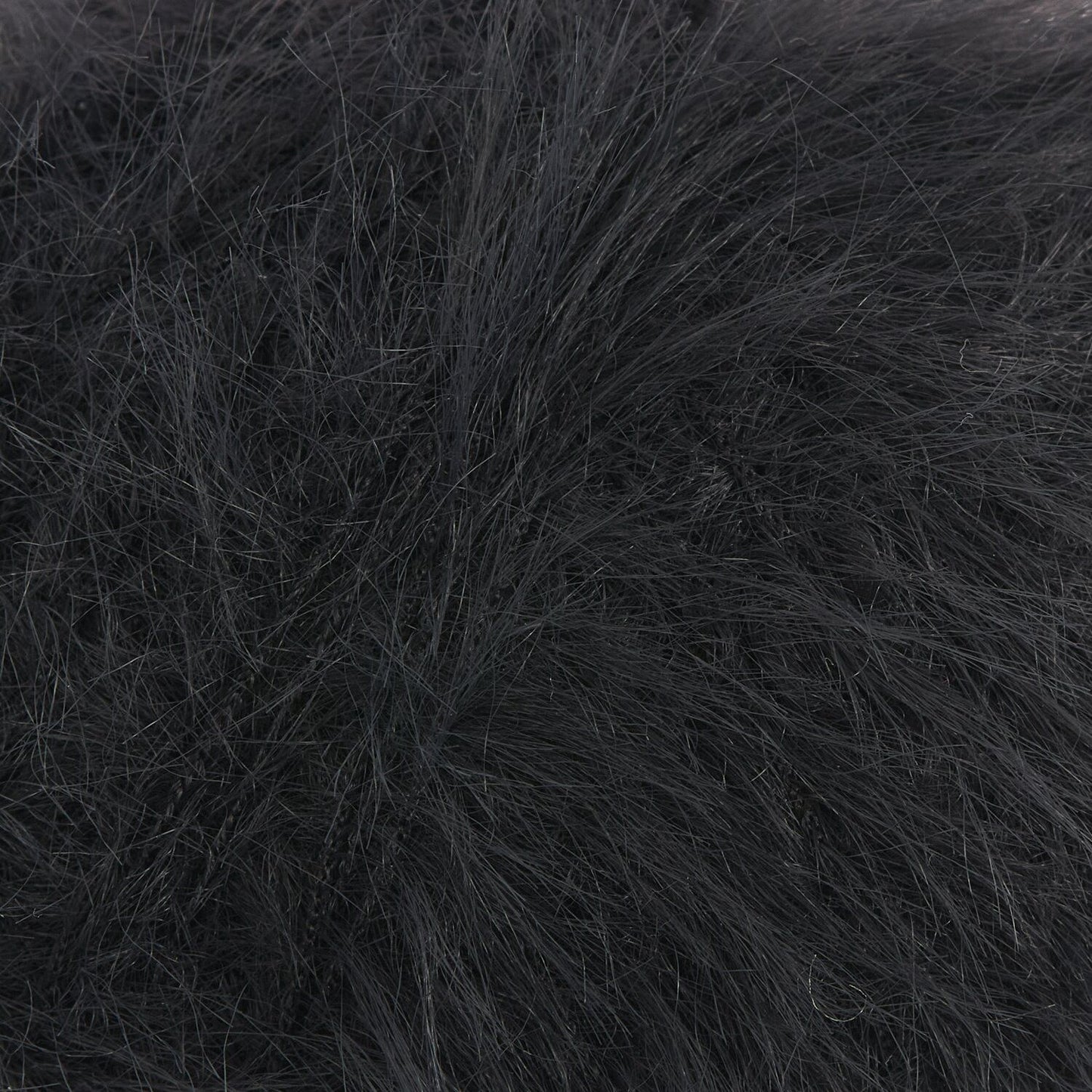 Rico Creative Make It Fur 50g Yarn