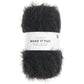 Rico Creative Make It Fur 50g Yarn