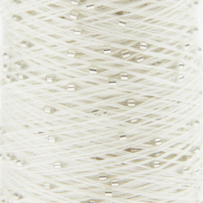 Rico Creative Make It Perlchen Pearl Lace 25g Yarn