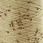 Rico Creative Make It Perlchen Pearl Lace 25g Yarn