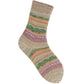 Rico Socks Bamboo Norwegian Style 4Ply 100g Yarn