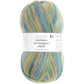 Rico Socks Bamboo Norwegian Style 4Ply 100g Yarn