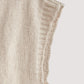 Rico Luxury Merino Supercash Double Knit 50g Yarn