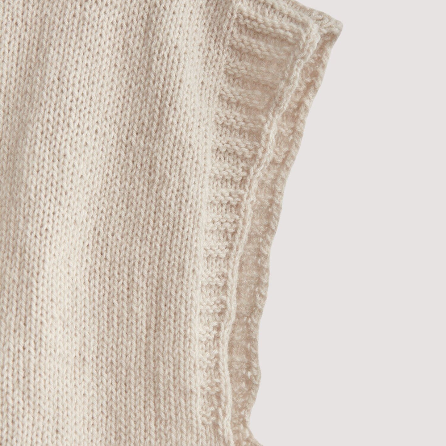 Rico Luxury Merino Supercash Double Knit 50g Yarn