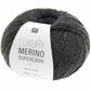 Rico Luxury Merino Supercash Double Knit 50g Yarn